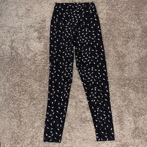 Aerie Leggings | Size: Medium